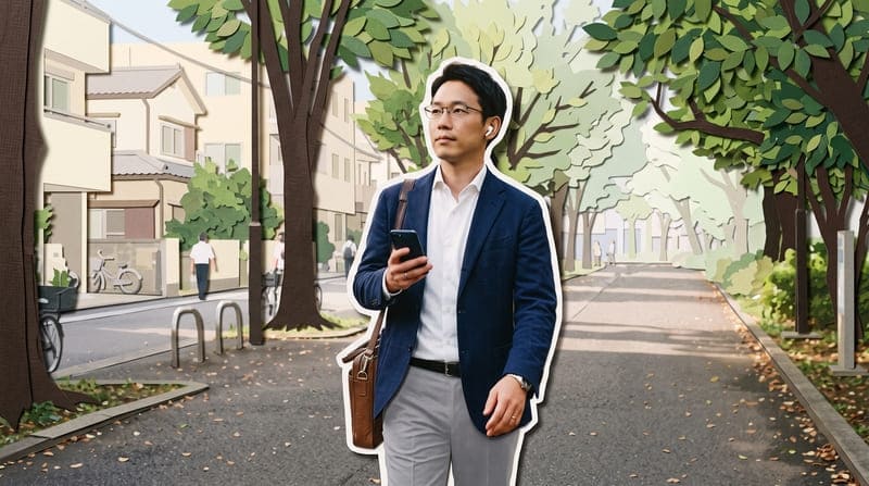 ビル・ゲイツおすすめの知性を磨く名著紹介記事のイメージ画像