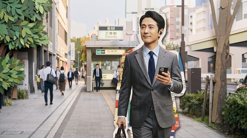 スティーブ・ジョブズは何を読んだ？思想を知る5冊のイメージ