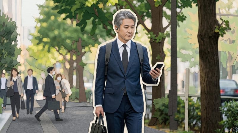 ウォーレン・バフェットは何を読んだ?投資と経営を学ぶおすすめの7冊紹介記事のイメージ画像